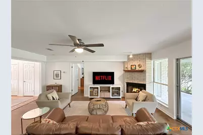 149 Gallagher Drive, Canyon Lake, TX 78133 - Photo 9