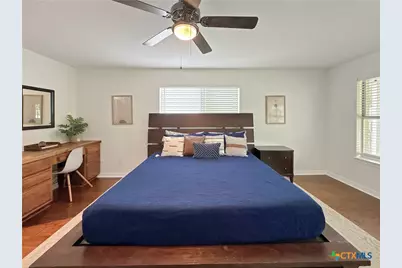 149 Gallagher Drive, Canyon Lake, TX 78133 - Photo 19