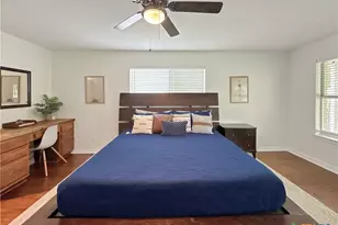 149 Gallagher Dr, Canyon Lake, TX 78133 - Photo 19