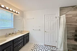 149 Gallagher Dr, Canyon Lake, TX 78133 - Photo 21