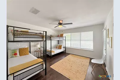 149 Gallagher Drive, Canyon Lake, TX 78133 - Photo 33