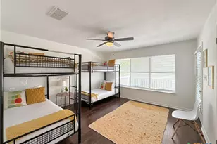 149 Gallagher Dr, Canyon Lake, TX 78133 - Photo 33