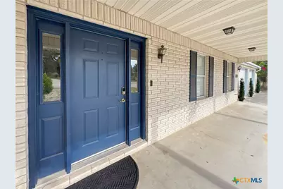 149 Gallagher Drive, Canyon Lake, TX 78133 - Photo 3