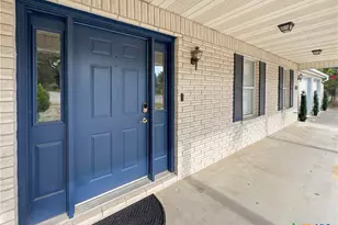 149 Gallagher Dr, Canyon Lake, TX 78133 - Photo 3