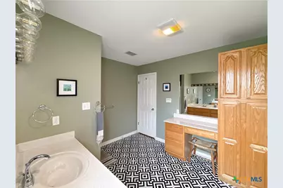 149 Gallagher Drive, Canyon Lake, TX 78133 - Photo 35