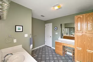 149 Gallagher Dr, Canyon Lake, TX 78133 - Photo 35