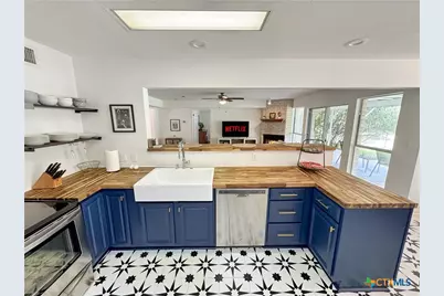 149 Gallagher Drive, Canyon Lake, TX 78133 - Photo 13