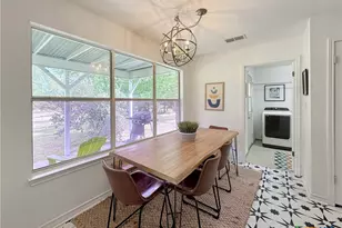 149 Gallagher Dr, Canyon Lake, TX 78133 - Photo 17