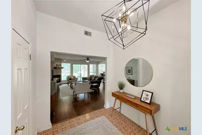 149 Gallagher Drive, Canyon Lake, TX 78133 - Photo 5