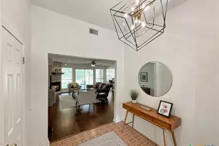 149 Gallagher Dr, Canyon Lake, TX 78133 - Photo 5