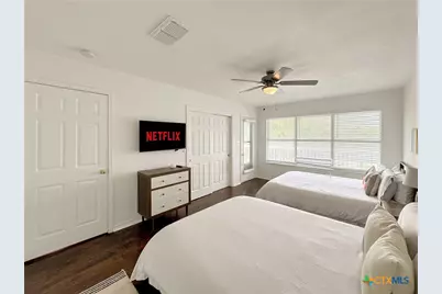 149 Gallagher Drive, Canyon Lake, TX 78133 - Photo 27