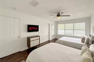 149 Gallagher Dr, Canyon Lake, TX 78133 - Photo 27