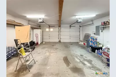 149 Gallagher Drive, Canyon Lake, TX 78133 - Photo 37