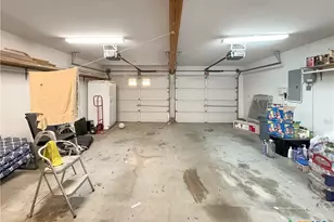 149 Gallagher Dr, Canyon Lake, TX 78133 - Photo 37