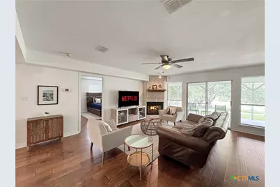 149 Gallagher Drive, Canyon Lake, TX 78133 - Photo 7