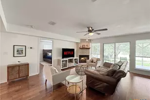 149 Gallagher Dr, Canyon Lake, TX 78133 - Photo 7