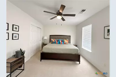 149 Gallagher Drive, Canyon Lake, TX 78133 - Photo 25