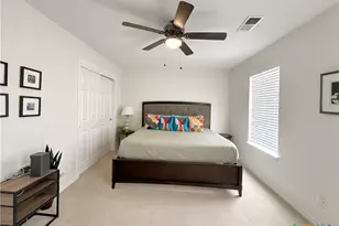 149 Gallagher Dr, Canyon Lake, TX 78133 - Photo 25