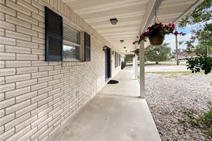 149 Gallagher Dr, Canyon Lake, TX 78133 - Photo 39