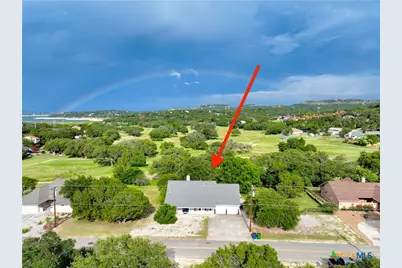 149 Gallagher Drive, Canyon Lake, TX 78133 - Photo 41