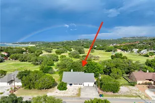 149 Gallagher Dr, Canyon Lake, TX 78133 - Photo 41