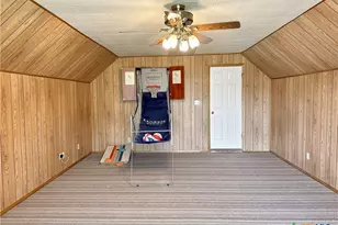 149 Gallagher Dr, Canyon Lake, TX 78133 - Photo 29