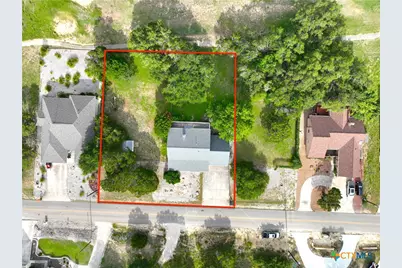 149 Gallagher Drive, Canyon Lake, TX 78133 - Photo 43