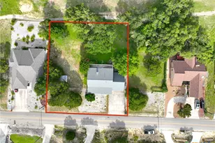 149 Gallagher Dr, Canyon Lake, TX 78133 - Photo 43