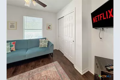 149 Gallagher Drive, Canyon Lake, TX 78133 - Photo 31