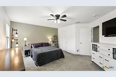 208 Gatewood Cliff, Cibolo, TX 78108 - Photo 17