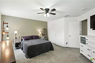 208 Gatewood Clf, Cibolo, TX 78108 - Photo 17