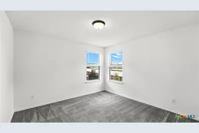 208 Gatewood Cliff, Cibolo, TX 78108 - Photo 33