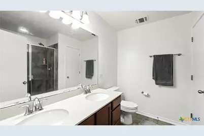 208 Gatewood Cliff, Cibolo, TX 78108 - Photo 19