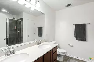 208 Gatewood Clf, Cibolo, TX 78108 - Photo 19