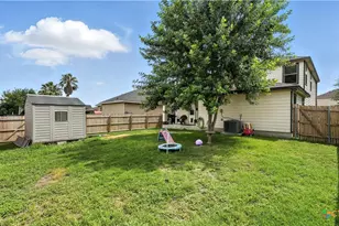 208 Gatewood Clf, Cibolo, TX 78108 - Photo 7