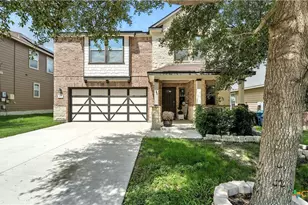 208 Gatewood Clf, Cibolo, TX 78108 - Photo 3