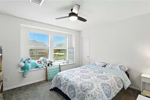 208 Gatewood Clf, Cibolo, TX 78108 - Photo 31