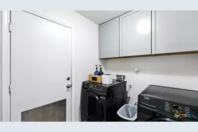 208 Gatewood Cliff, Cibolo, TX 78108 - Photo 35