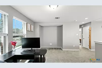 208 Gatewood Cliff, Cibolo, TX 78108 - Photo 27