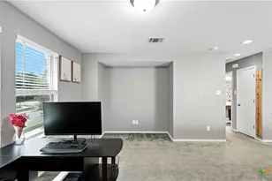 208 Gatewood Clf, Cibolo, TX 78108 - Photo 27