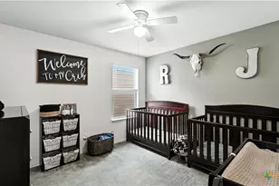 208 Gatewood Clf, Cibolo, TX 78108 - Photo 29