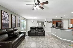 208 Gatewood Clf, Cibolo, TX 78108 - Photo 11