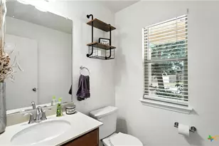 208 Gatewood Clf, Cibolo, TX 78108 - Photo 23