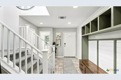 208 Gatewood Cliff, Cibolo, TX 78108 - Photo 21