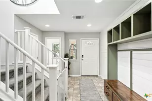 208 Gatewood Clf, Cibolo, TX 78108 - Photo 21