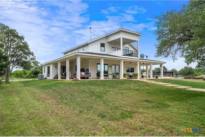 4188 Fm 20, Seguin, TX 78155 - Photo 11