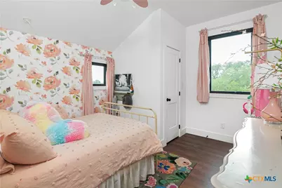 4188 Fm 20, Seguin, TX 78155 - Photo 45