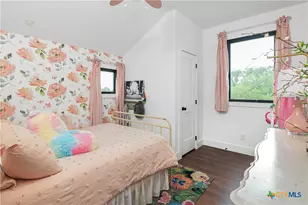 4188 FM 20, Seguin, TX 78155 - Photo 45