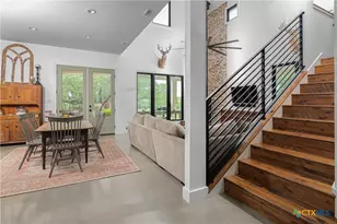 4188 FM 20, Seguin, TX 78155 - Photo 27