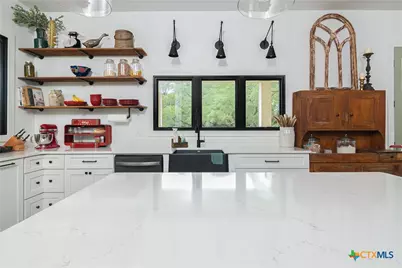 4188 Fm 20, Seguin, TX 78155 - Photo 33